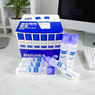 ����5020�k���zˮ50ml�ֹ�diy�W���ľ�͸��36֧/���bҺ�w��ճ���z