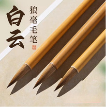 ë�P�֕������ó��W�����T���b�Ǻ�����������