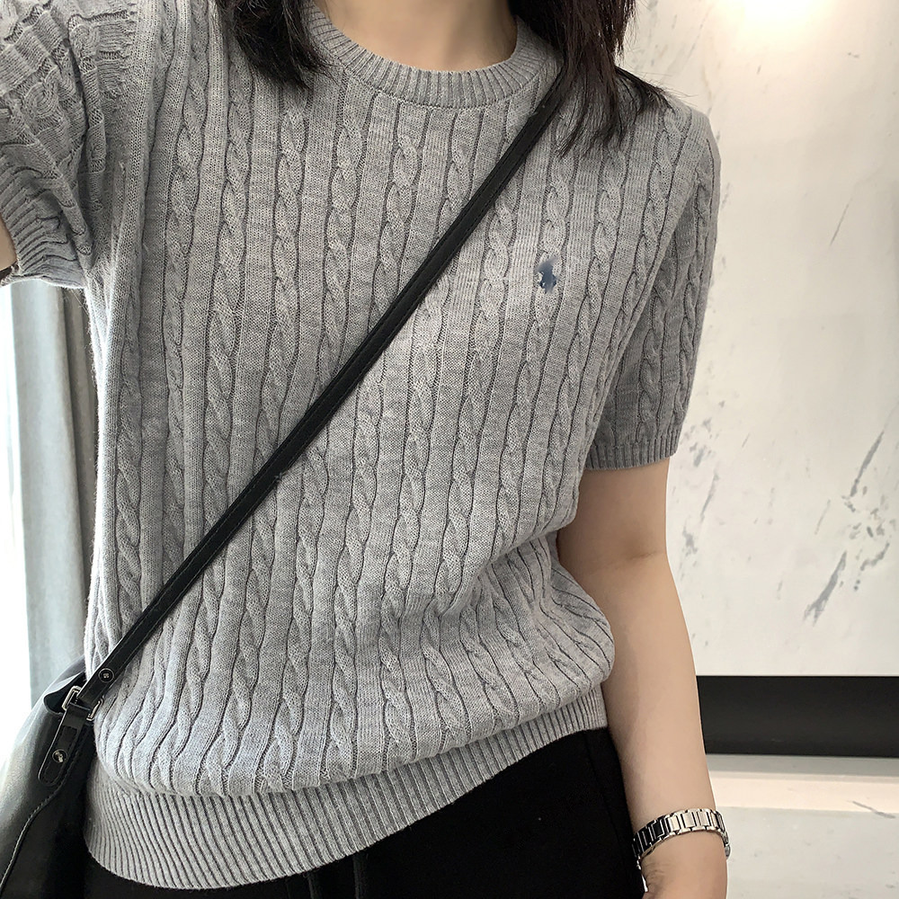 DM_20260318165209_001.jpeg
