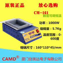 �������o�U�a�t̨ʽ���wʽ���wʽ�A�η���⁽��ټt�⾀�Ӕ��@�؜�