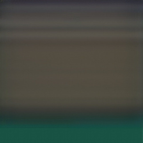 【Quantitative Seasoning Bottle】Precision Salt Control Spice Jar Salt Dispenser Household Kitchen Salt Measuring Bottle Small Bottle for Dormitory