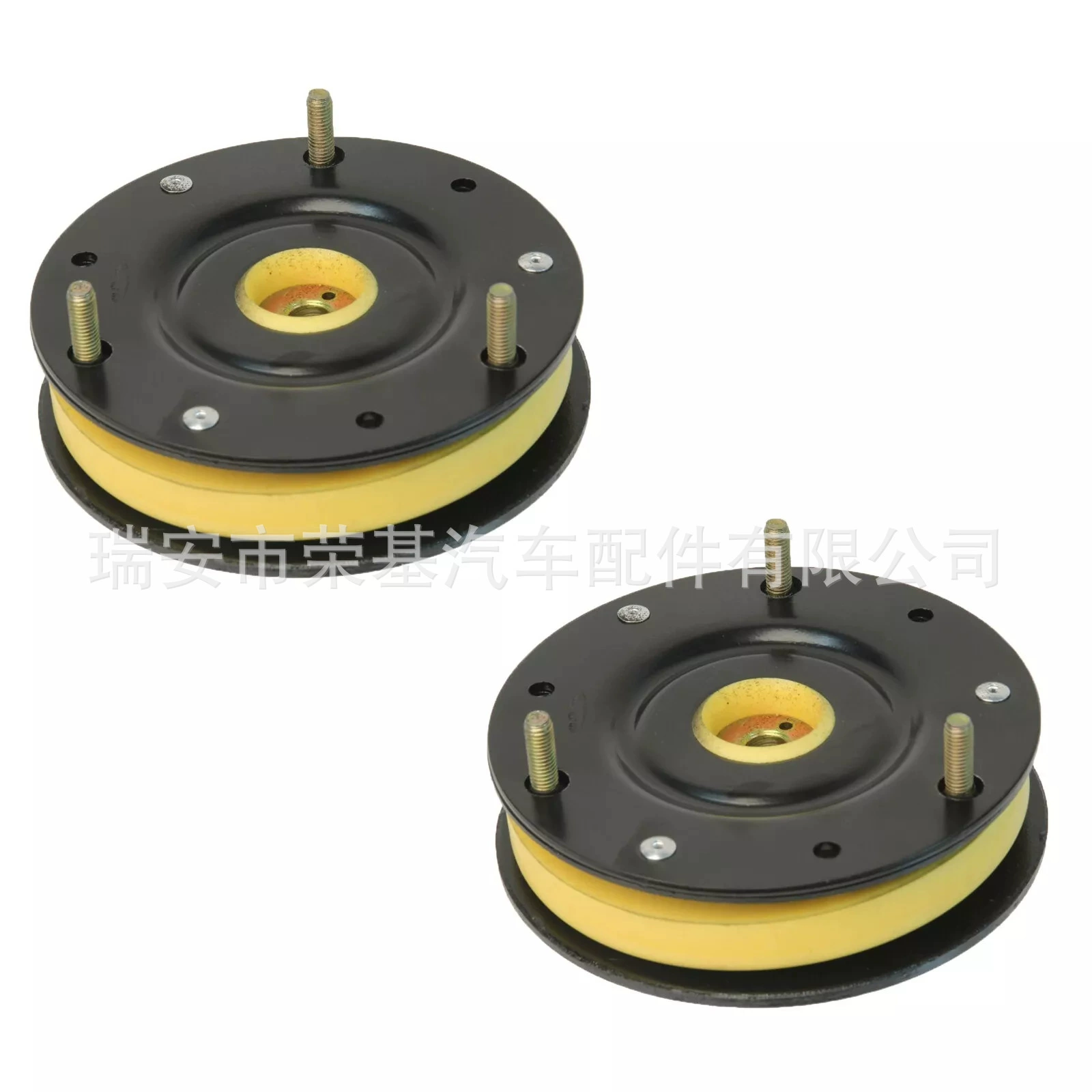 Для Ford MJA2170BD MJA 2170BD E / MJA-2170BD-E / MJA2170BDE