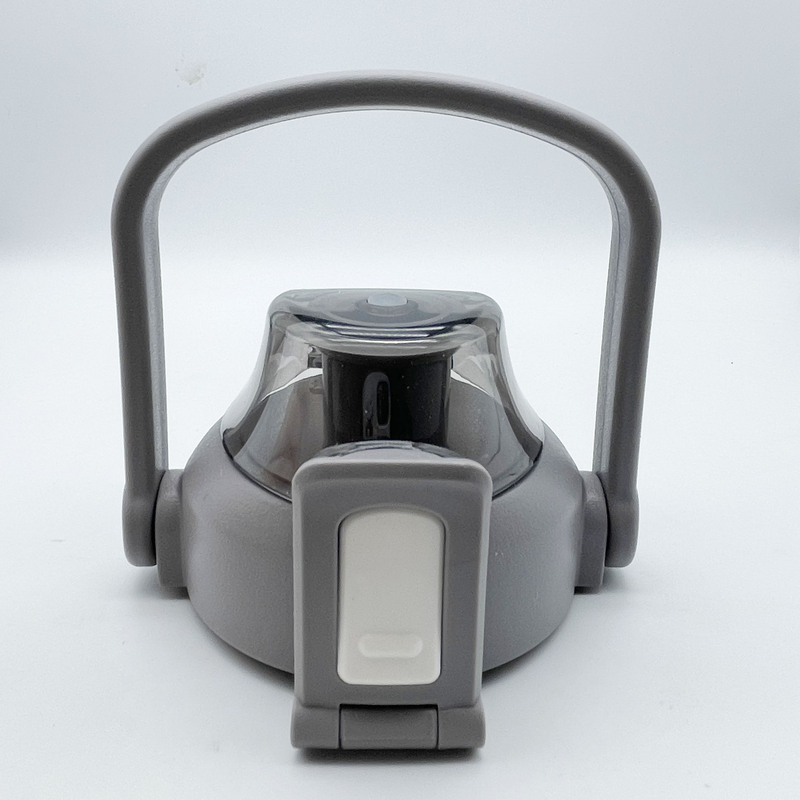 微信圖片_20220607131551