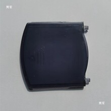 ��̨�w�����202�ݽzԭ�S�Q��_̤���ÿp�x�C505�Դ�Uչ����