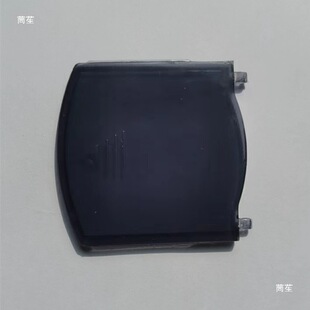 ��̨�w�����202�ݽzԭ�S�Q��_̤���ÿp�x�C505�Դ�Uչ����