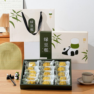 �G������b��12/15�����繝�G��Y�к決�ֹ��G�������C���