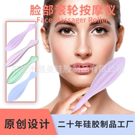 其他美妆工具;收纳袋收纳包;杯套/壶套/保温套