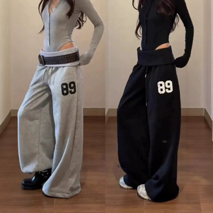 ��߅���K���e�lѝŮ2026�����¿�����L��ʿ�������⌒�ɰٴ��Lѝ