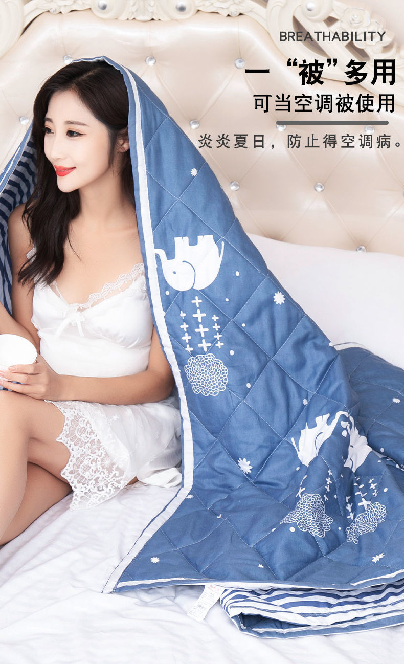 19d15e08-d00c-4de4-9749-55095f67db37.jpe