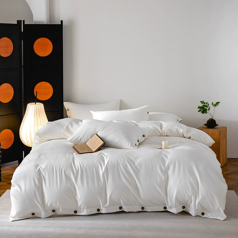 Трансграничный японский размер пуговицы для отдыха в японском стиле