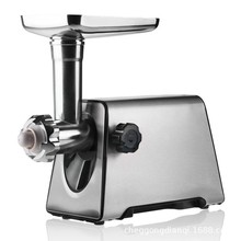 �羳늄ӽg��C 220V110V�g������C  �W��Ӣ�հ�Ҏ�g��C�в���