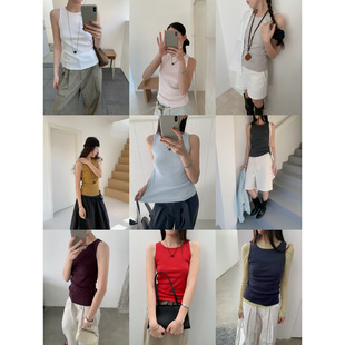 �����˲��Q����ɫ���x�A�I���ᘿ������⴩Ů�b�����@�ݟo������