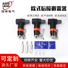 �Wʽ��ӱ����� ����^��|��֧��T�Ϳ��|��������ǰ���^�����^