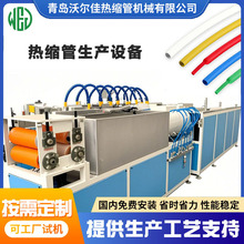 ܇͹ܱoy·saOsܔDUaܲĔDC