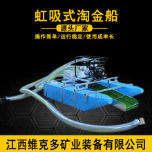 �����Խ𴬃r�� С�ͺӵ�δ��С������ 4��/6 ��/8������Խ�C