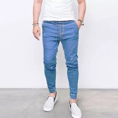 jeans pants for men men slim fit jeans s...