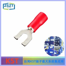 ������KST ��ѹ����FSD1-5ϵ�� UL��֤
