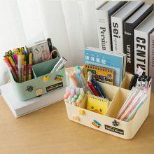 ���������ռ{�� �W���ľ���Ʒ�P�ܹPͲ ��񻯊yƷ��y̨�����