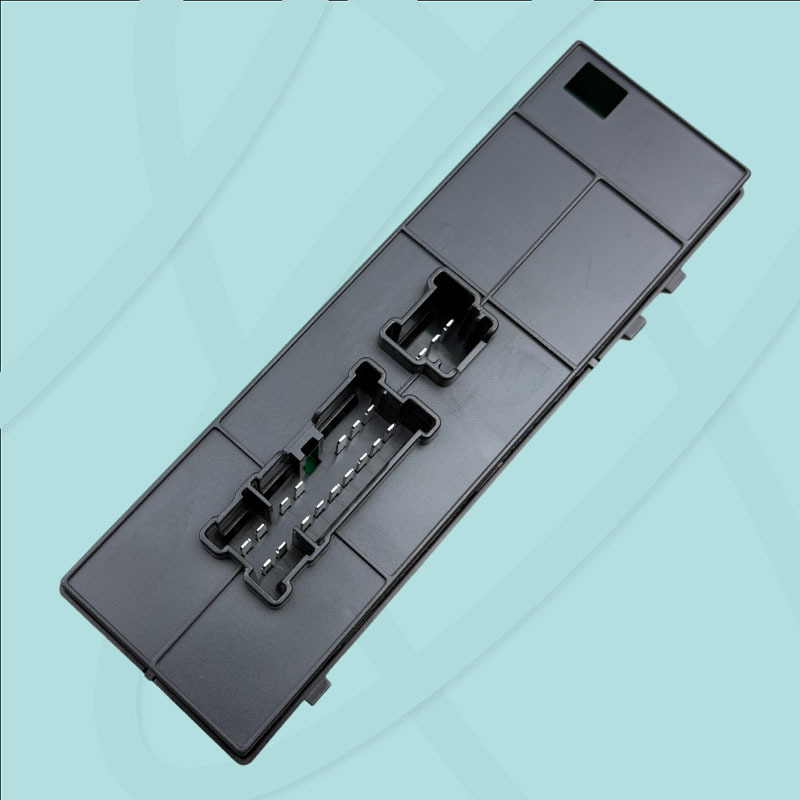 25401-3Df0B Is Suitable for Nissan Glass Lift Switch for Teana, Tiida, Sylphy, Qijin, Qijun, and Tuda