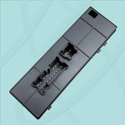 for Teana, Tiida, Sylphy, Glass lifter