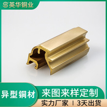 Ӣ�A�~�I�D���T���~�ͲĄe���~���Ͳ����lh59�����~�ďS��ֱ��