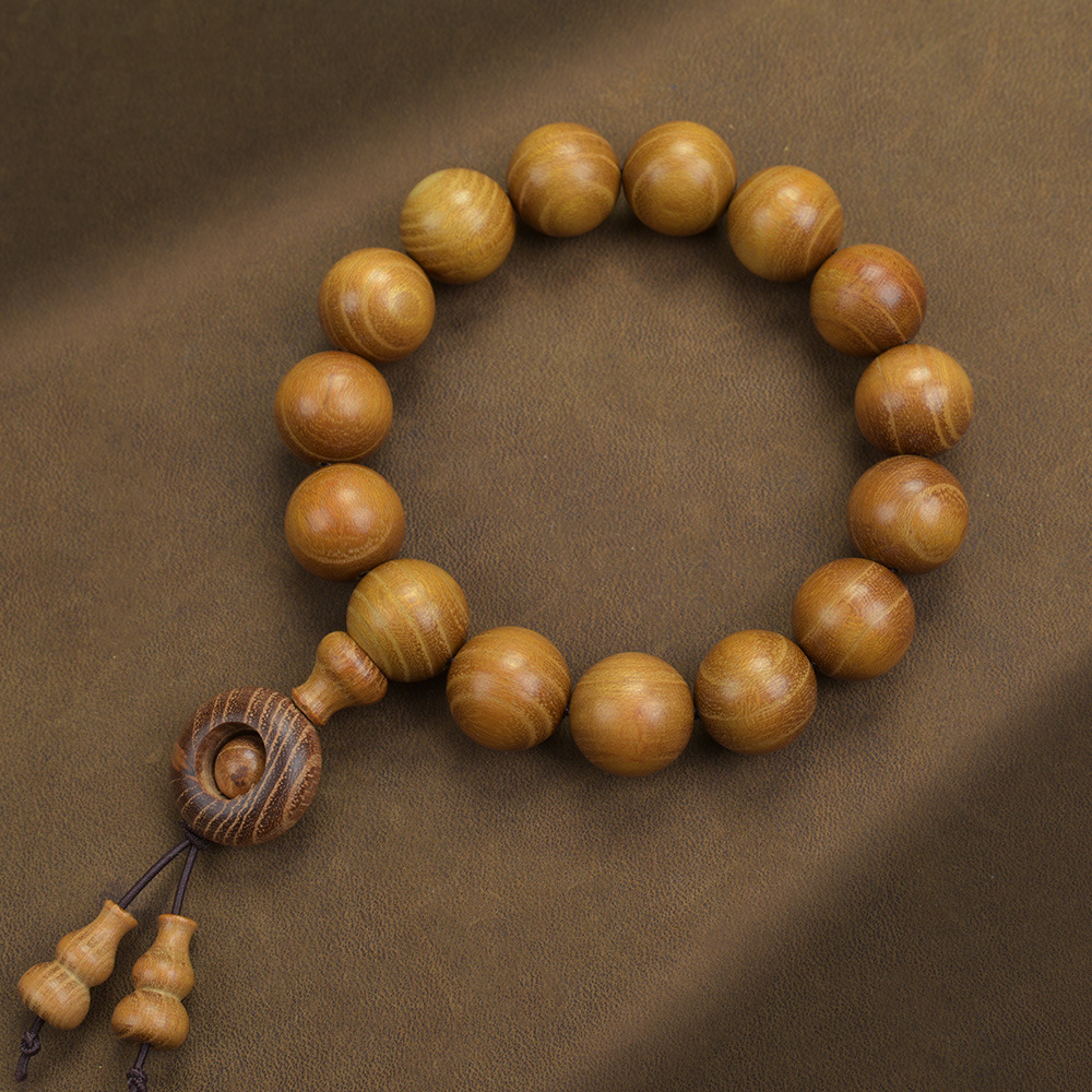 15mm*15개 [세이코+작동]