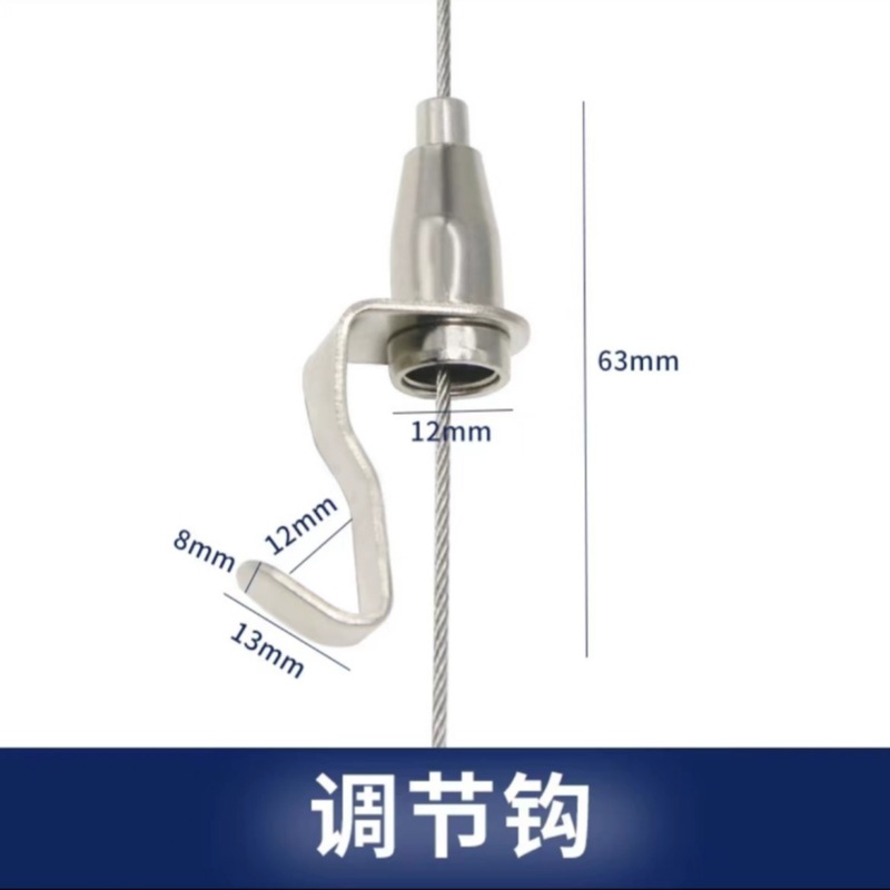 bb5568709a9168b874a42df70a56aa