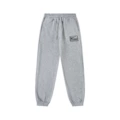 8907 gray