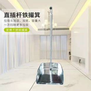 ���l�����F������������P�ӼӺ��������üӴ��غ��F����ζ�