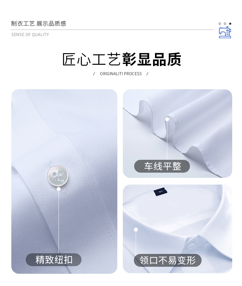 详情_05.jpg