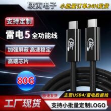 ���5������ȫ����120G��ݔ16KͶ��240W���type-C�������4/3