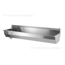 �ڒ�ʽϴ��̨�젝ʽ�rˮ���ϰѳ����ò��P䓒젝ˮ��ϴ���ϴ����