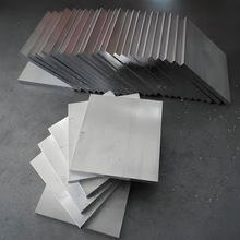 �F؛C19025�~懺Ͻ��/���� NB109�~�Ͻ� CuNi2Si����~��/���~��