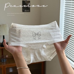 ��ɰ�Ứ��ѝŮ�����߼��Һ��s�p�� 10A�־�ɣ�Q�z�d���A������ѝ