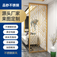 �N����ʽ�OӋ���ٴ���������P�b����L���ࠝ�U���k���Ҳ͏d�ư�