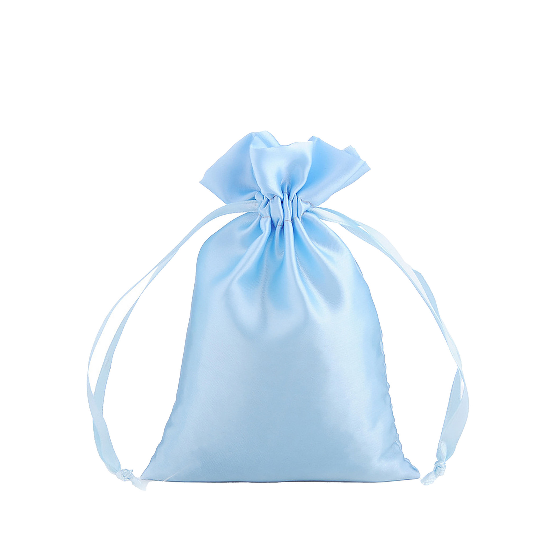 티파니 블루;25*35