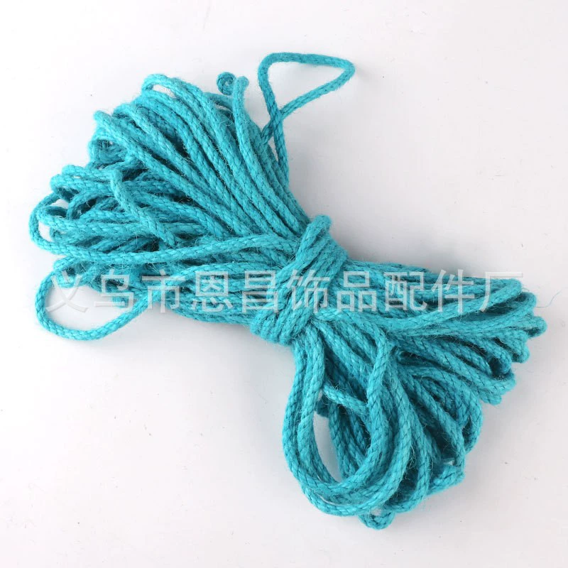 Decorations for kindergarten, material, climbing frame, handmade, direct factory sales, 5mm