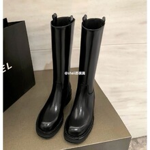 �ֻ��뷢~�������ؼ�~ANN����СţƤ��״ָ���Ͳ��ʿѥŮ��ѥ