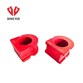 悬挂系统;其他制动系统;转向节