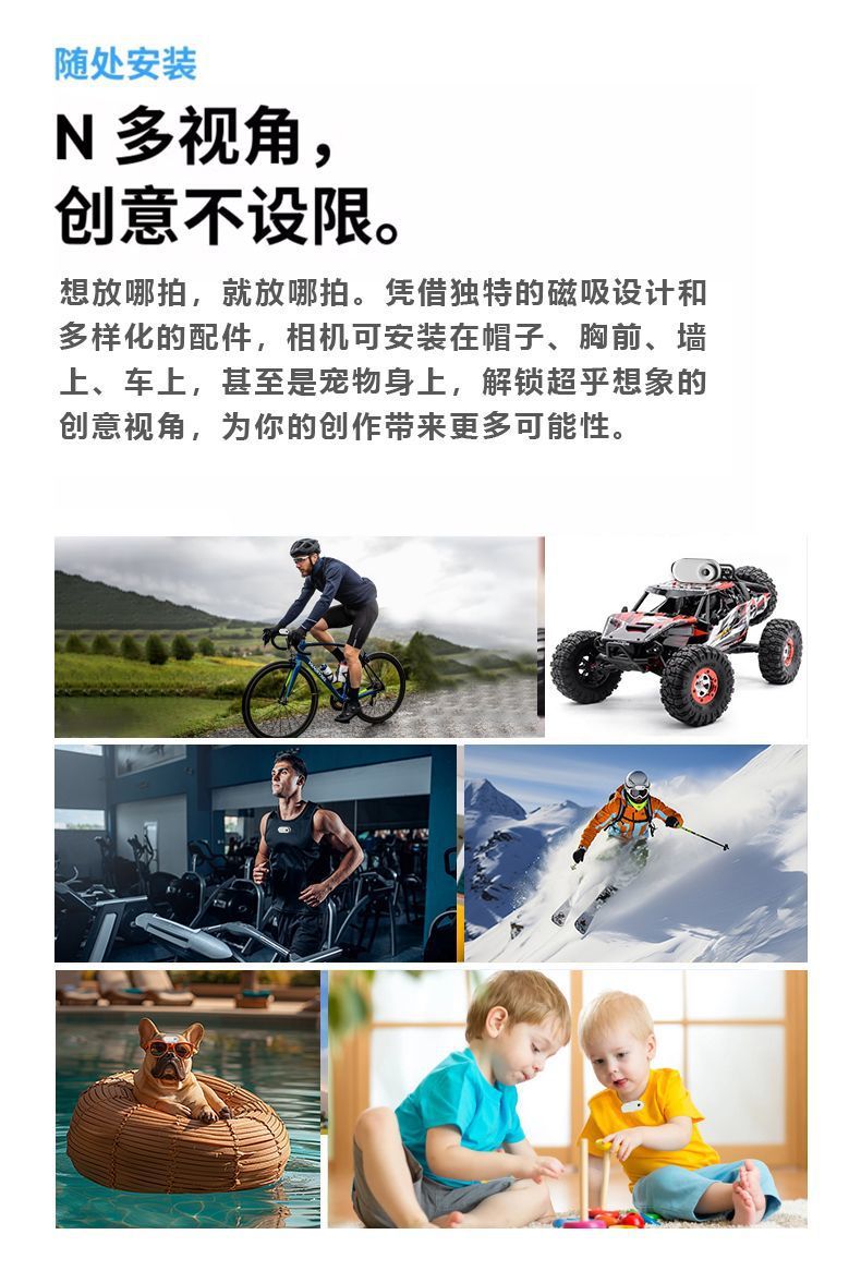 8cfde6d2-8933-4010-a3bf-441ca7b1d9c6.jpe