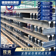 �F؛����QU100����܉ Q235B�܉���H�F·�p܉�ۏ��F·�е����T