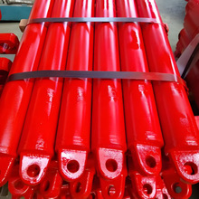 ú�V���oʽ���úҺ��֧�� ZF8000/19/38���oʽ���úҺ��֧��