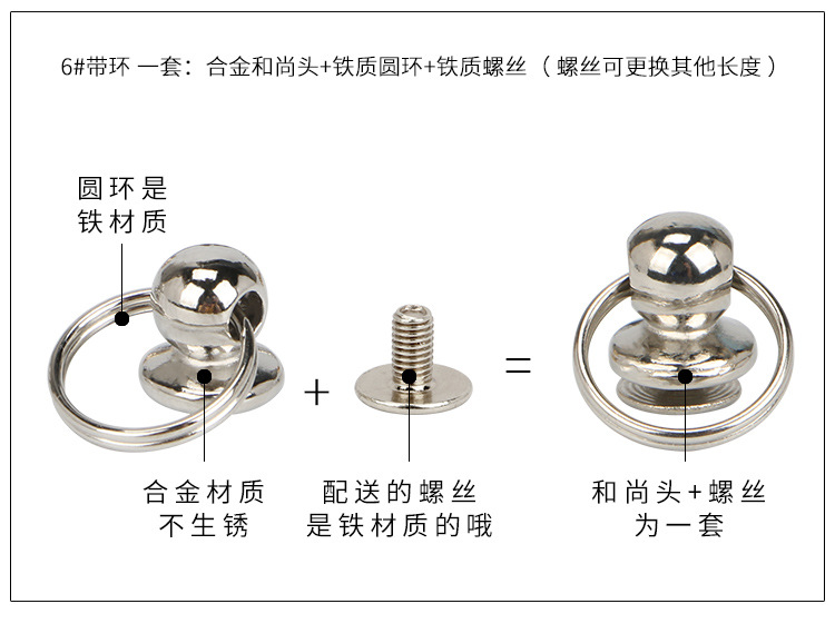 详情3_06