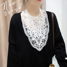 ��ɫ�U���h�����������ٽz���I��Ů�ﶬ��ë�r�Ѓȴ��b��I