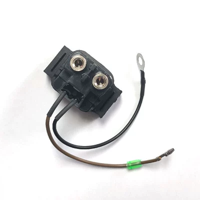 Motorcycle Electrical and Instrument for YAMAHA X700 2002