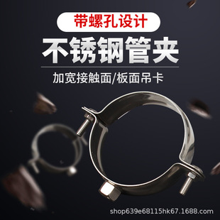 �������P䓵�������ĸ����ˮ�ܾo�̼����۹܊A�ܴa����ʽ