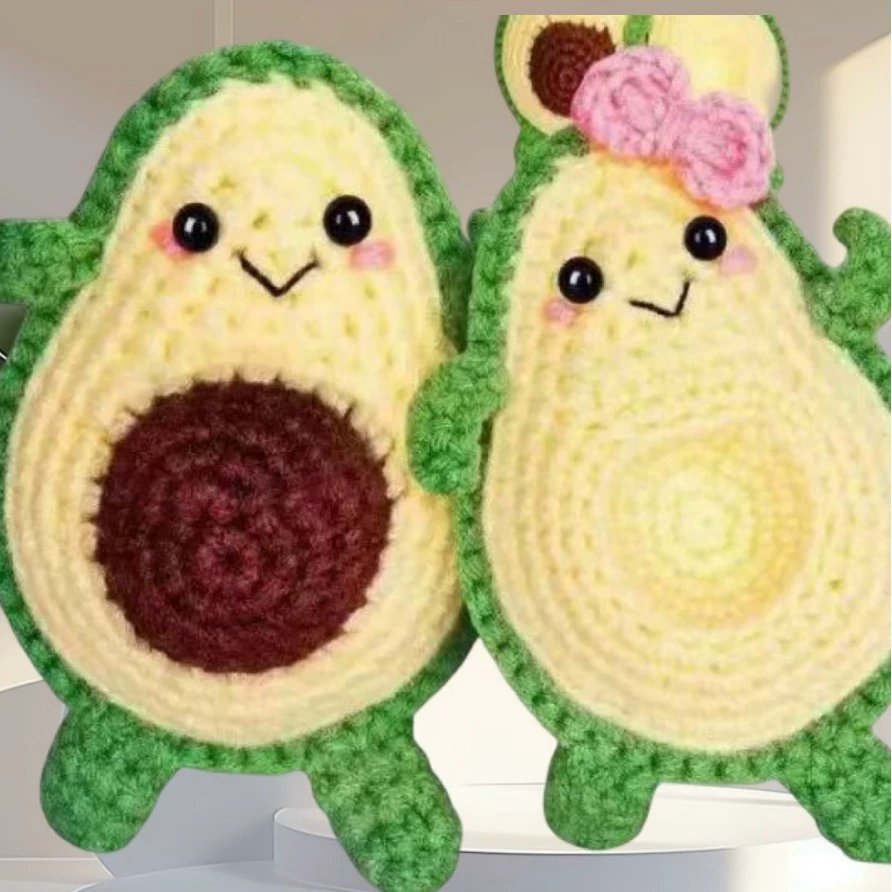 Ткачество кружевная handmade, кукла, набор материалов, DIY