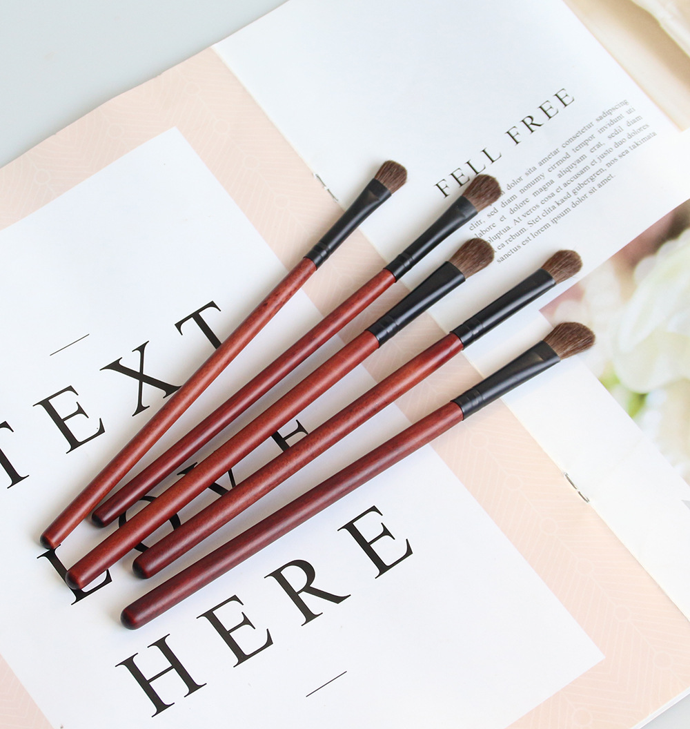 Brush
