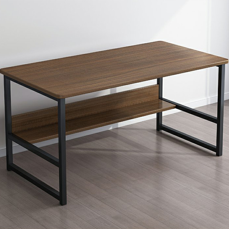 Carefully Selected Tables for Rooms, Bedrooms, Simple Tables for Home Use, Student Writing Desks, Rental House Desktop Computer Desks, Office Desks