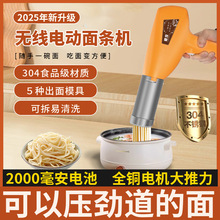 2025�¿�����ֳ���l�C늄Ӊ���Cȫ�Ԅ�С�ͱ�yʽ��E��